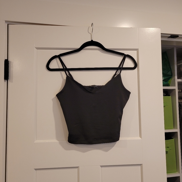 Dynamite top bundle (xs/s) - Picture 3 of 4